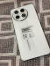 Tecno spark 30 pro